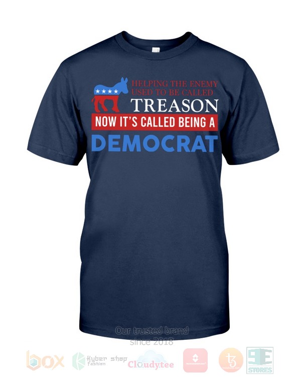Helping-The-Enemy-Used-To-Be-Called-Treason-Hoodie-Shirt-3