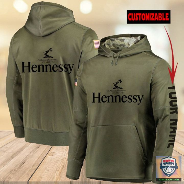 Hennessy-Army-Custom-Name-3D-All-Over-Print-Hoodie-1