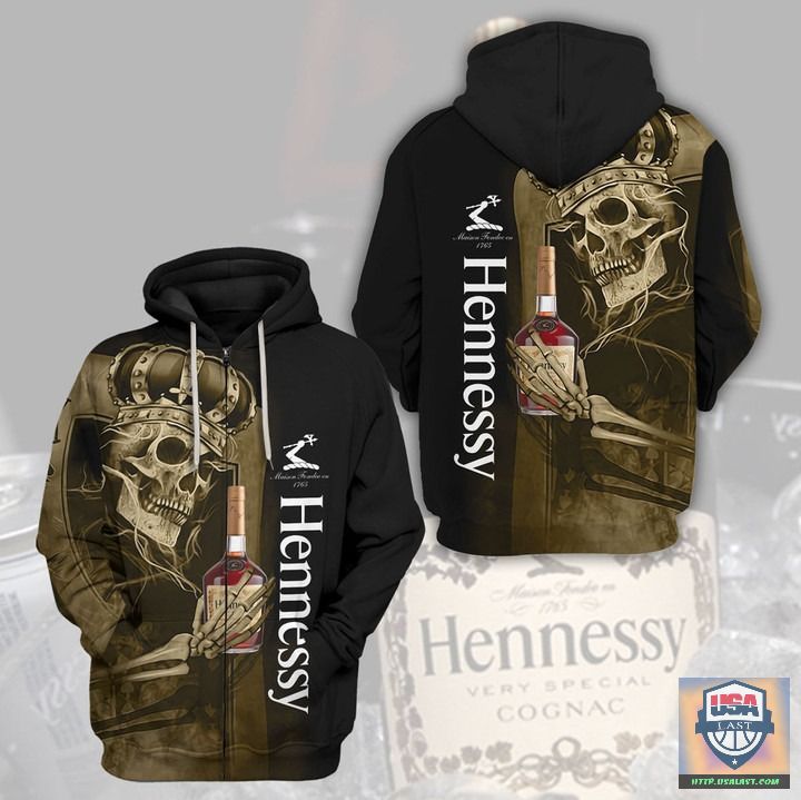 Hennessy-King-Skull-3D-All-Over-Print-Hoodie-T-Shirt-3