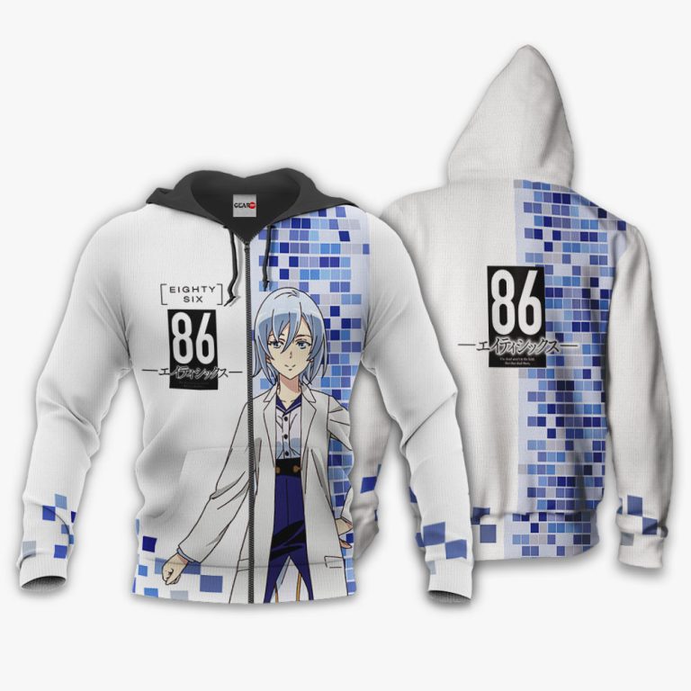 Bomber Jacket Bomber Jacket