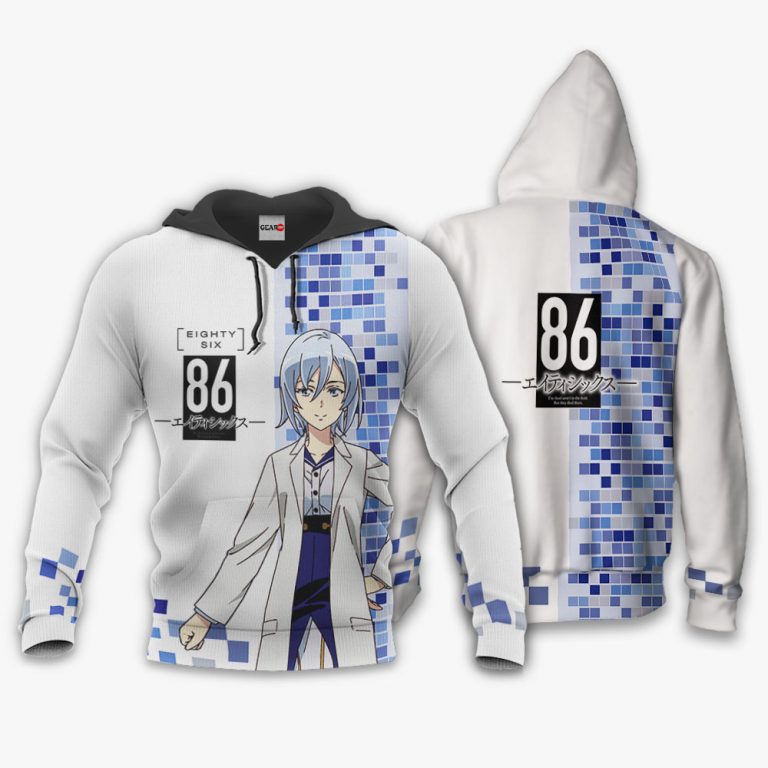 Henrietta-Von-Penrose-Custom-Anime-86-Eighty-Six-3D-Hoodie-Bomber-Jacket-3