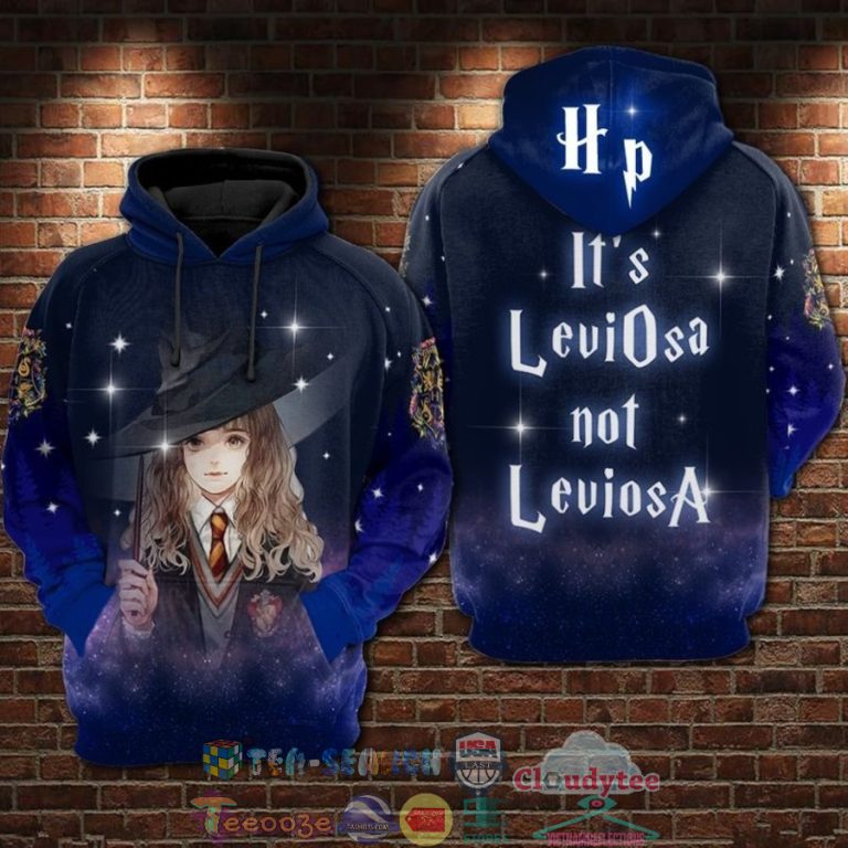 Hermione-Granger-Harry-Potter-ItS-Leviosa-Not-Leviosa-3D-Hoodie-1