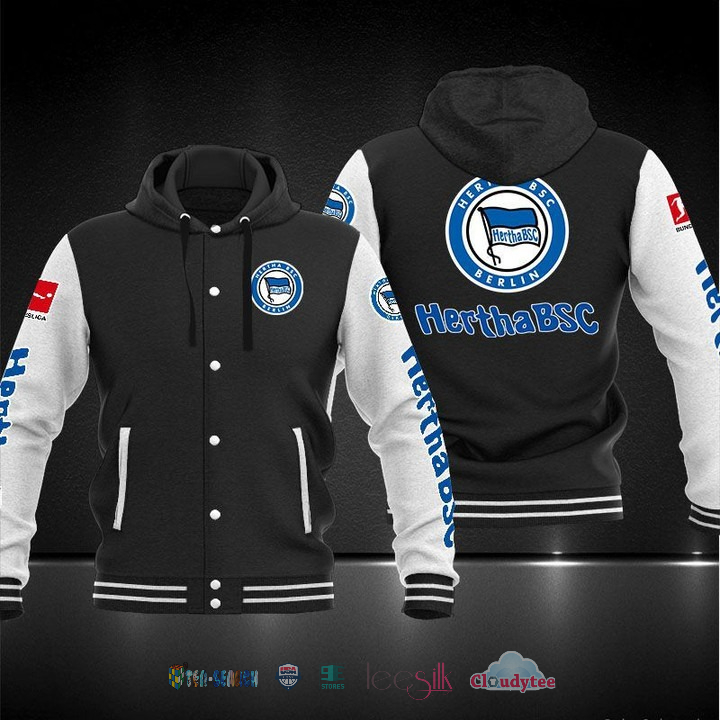 Hertha-Bsc-Baseball-Hoodie-Jacket-1