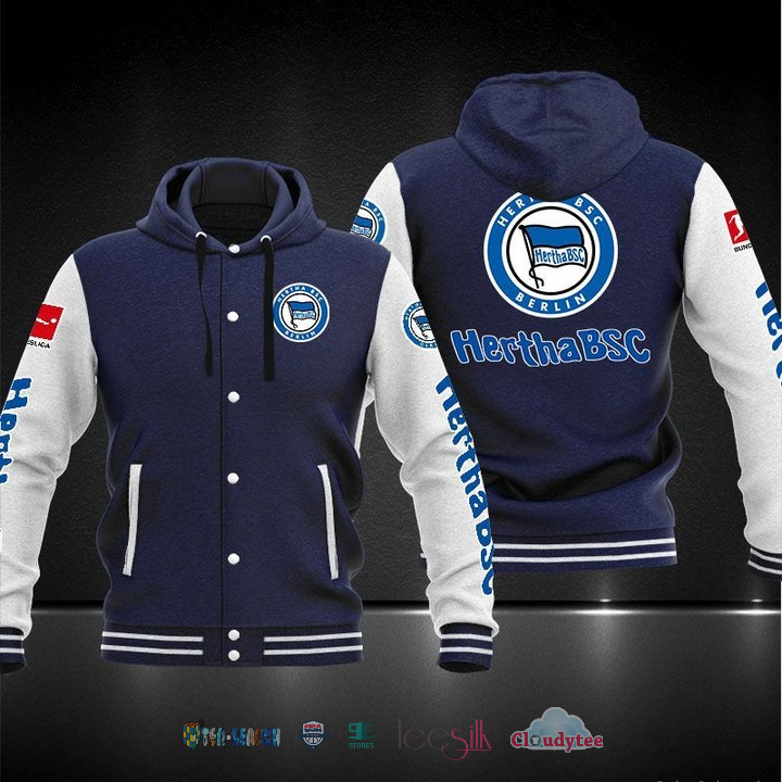 Hertha-Bsc-Baseball-Hoodie-Jacket-2