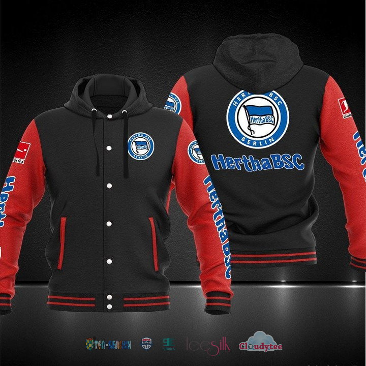 Hertha-Bsc-Baseball-Hoodie-Jacket-3