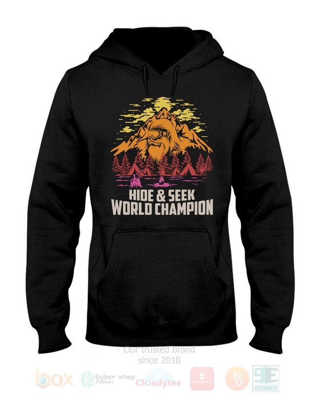 Shirt Shirt