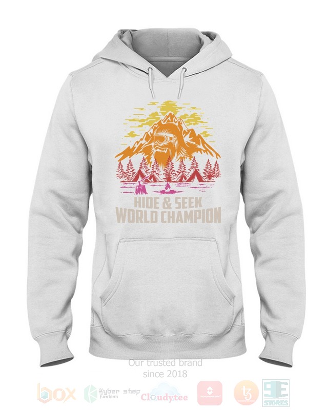 Hide-And-Seek-World-Champion-Hoodie-Shirt-2