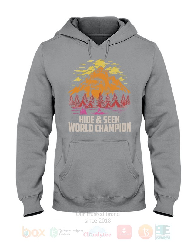 Hide-And-Seek-World-Champion-Hoodie-Shirt-3