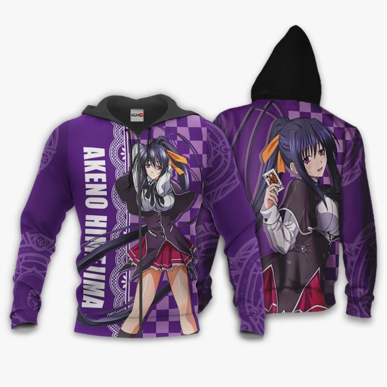 Bomber Jacket Bomber Jacket
