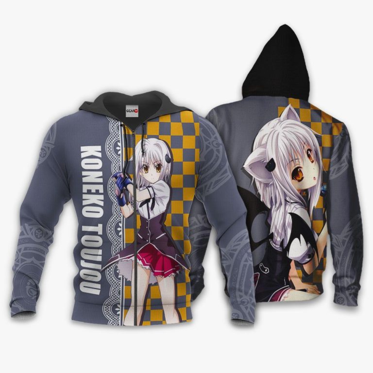 Bomber Jacket Bomber Jacket