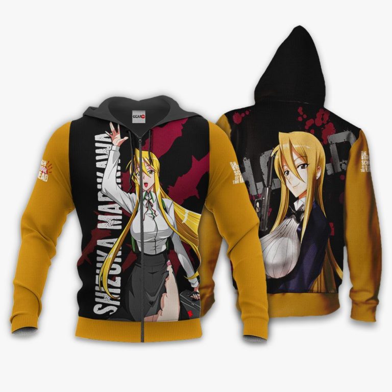Bomber Jacket Bomber Jacket
