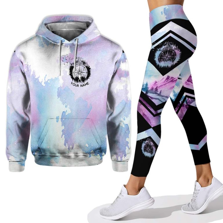 Hiking-Wander-Woman-Personalized-All-Over-Printed-Hoodie-And-Leggings-1