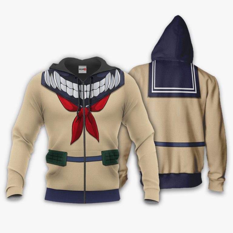 Bomber Jacket Bomber Jacket
