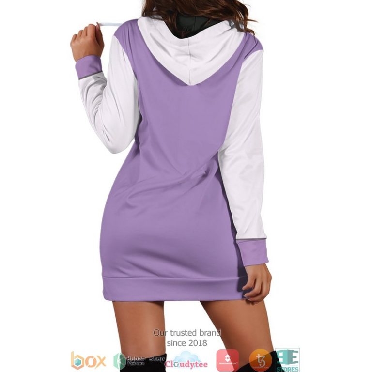 Hinata-Hoodie-Dress-2
