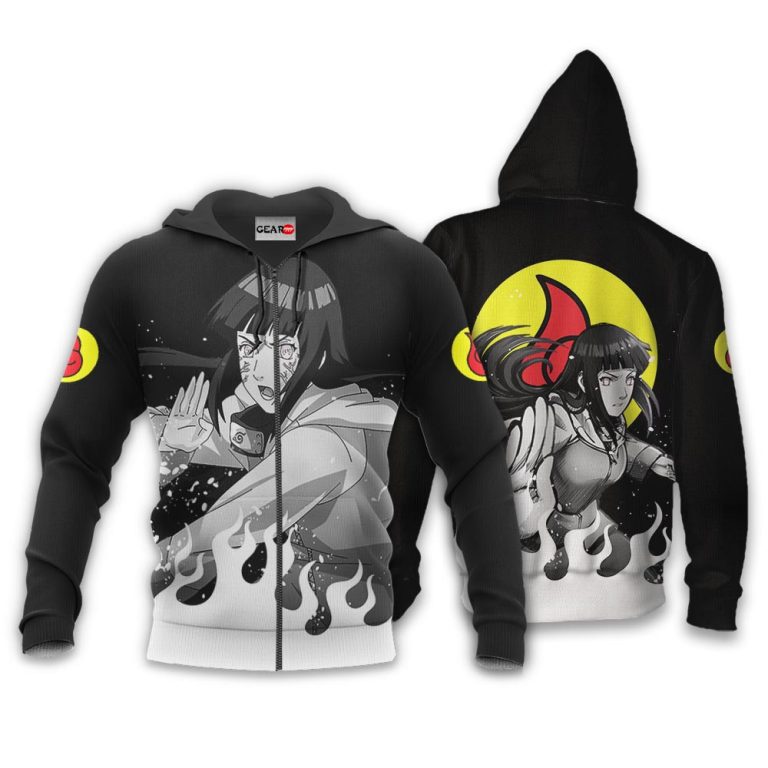 Bomber Jacket Bomber Jacket