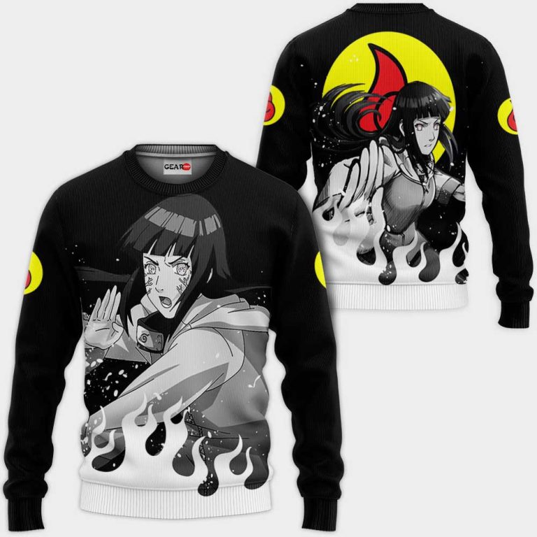 Hinata-Hyuga-Custom-Anime-Naruto-Shippuden-3D-Hoodie-Bomber-Jacket-2