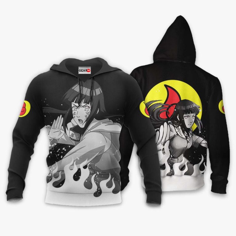 Hinata-Hyuga-Custom-Anime-Naruto-Shippuden-3D-Hoodie-Bomber-Jacket-3