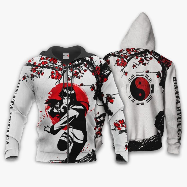 Bomber Jacket Bomber Jacket