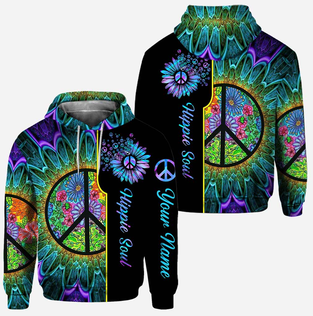 Hippie-Soul-Personalized-All-Over-Printed-Hoodie-And-Leggings-2