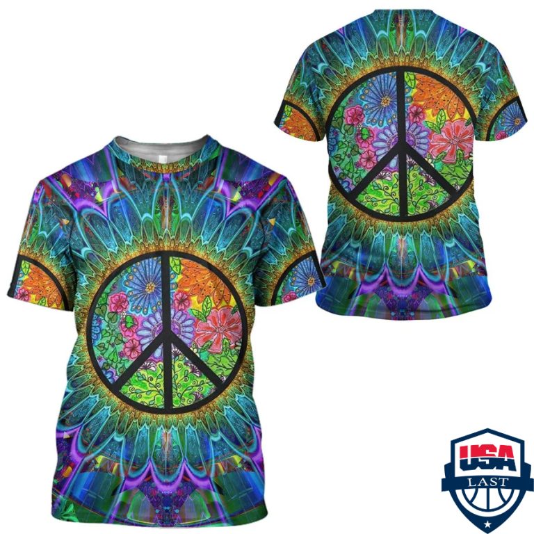 Hippie-Ver-1-3D-Hoodie-Apparel-Saleoff-2