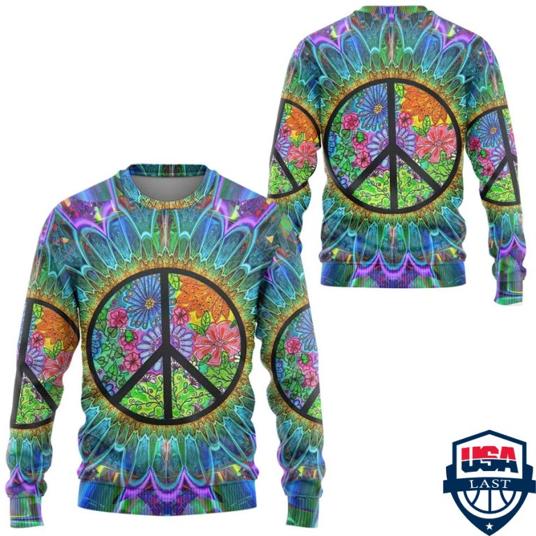 Hippie-Ver-1-3D-Hoodie-Apparel-Saleoff-3