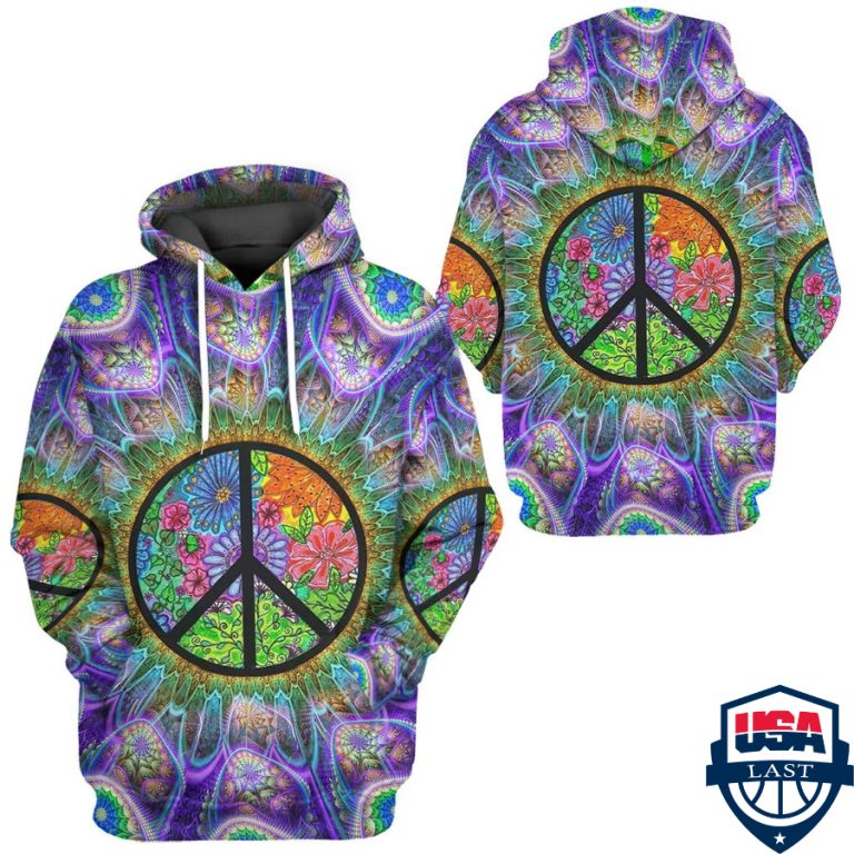 Hippie-Ver-2-3D-Hoodie-Apparel-Saleoff-1