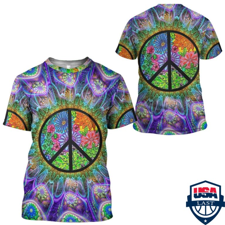 Hippie-Ver-2-3D-Hoodie-Apparel-Saleoff-2