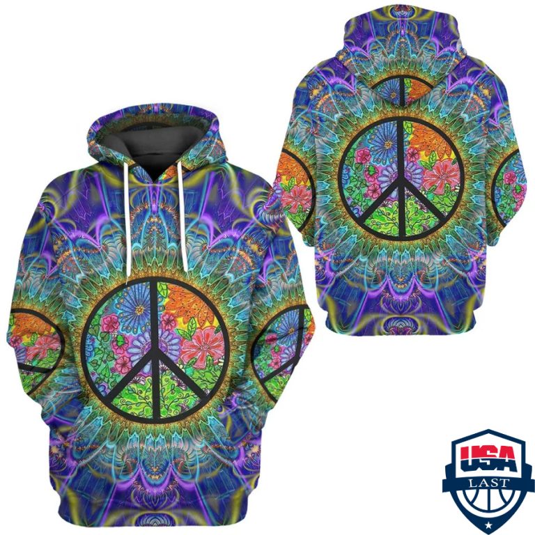 Hippie-Ver-3-3D-Hoodie-Apparel-Saleoff-1
