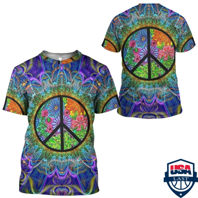Hippie-Ver-3-3D-Hoodie-Apparel-Saleoff-2