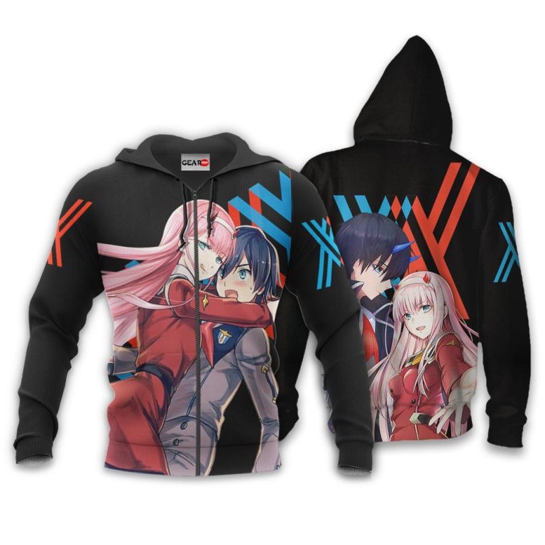 Bomber Jacket Bomber Jacket