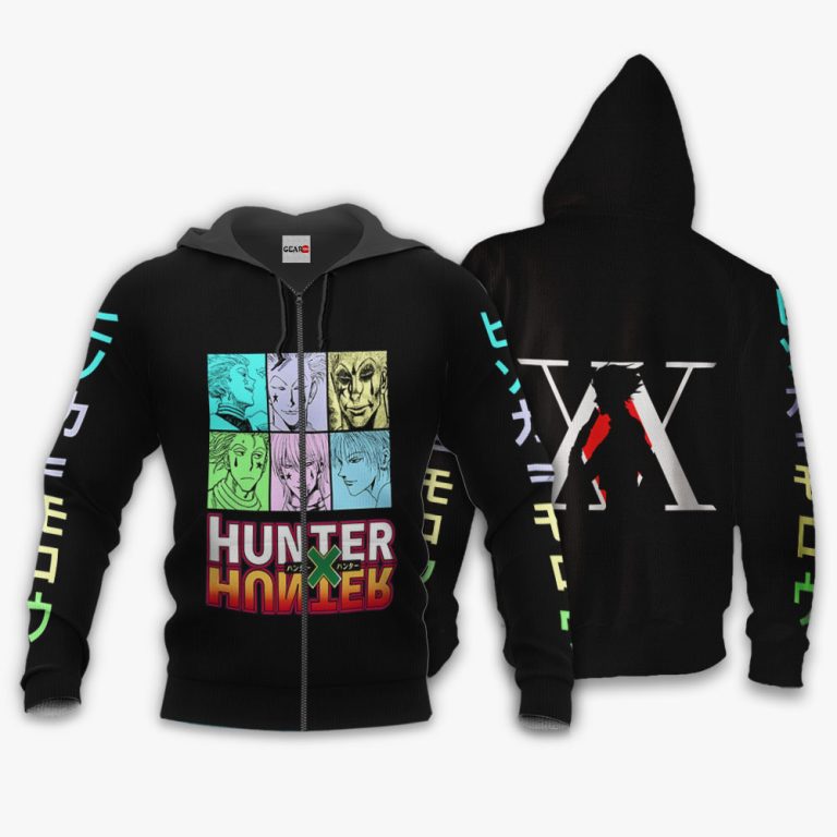 Bomber Jacket Bomber Jacket