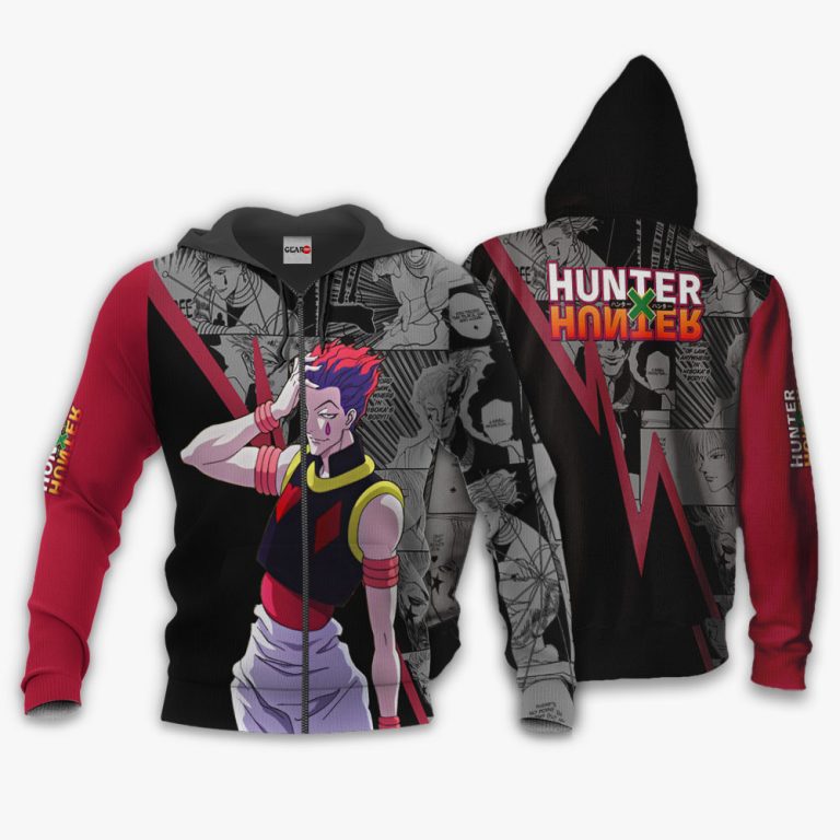 Bomber Jacket Bomber Jacket