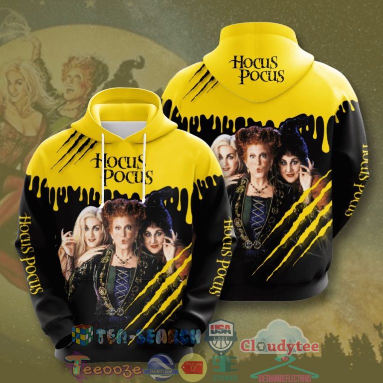 Hocus-Pocus-Hoodie-3D-3