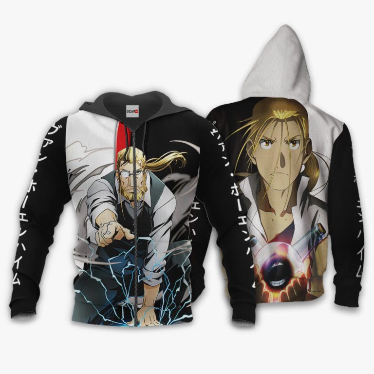 Bomber Jacket Bomber Jacket