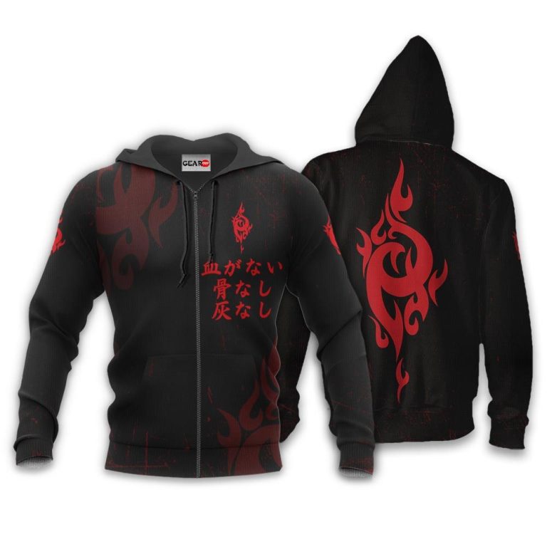 Bomber Jacket Bomber Jacket