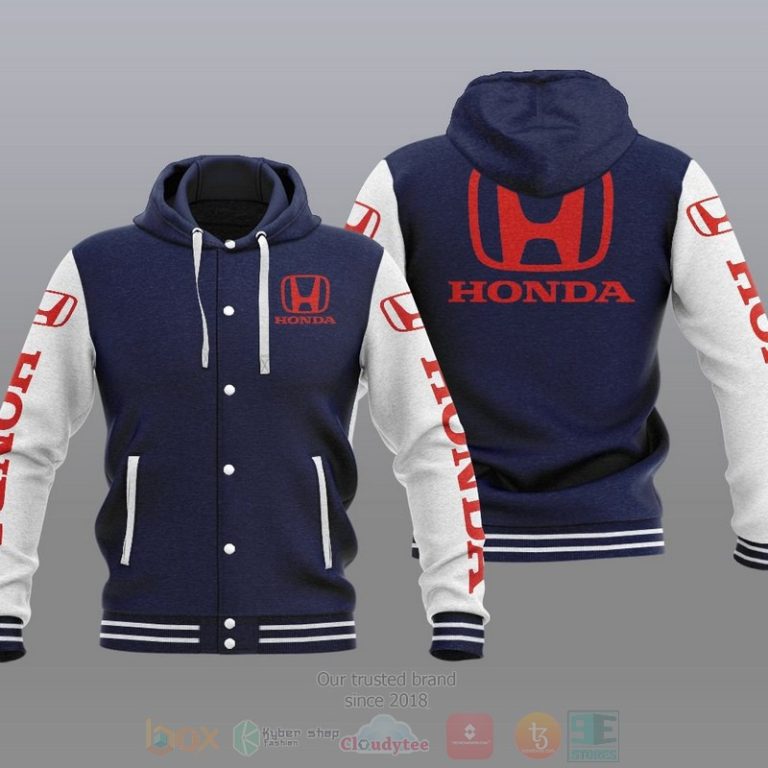Honda-Car-Baseball-Jacket-Hoodie-3