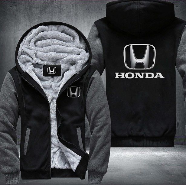 Honda-Fleece-Hoodie-Jacket-1