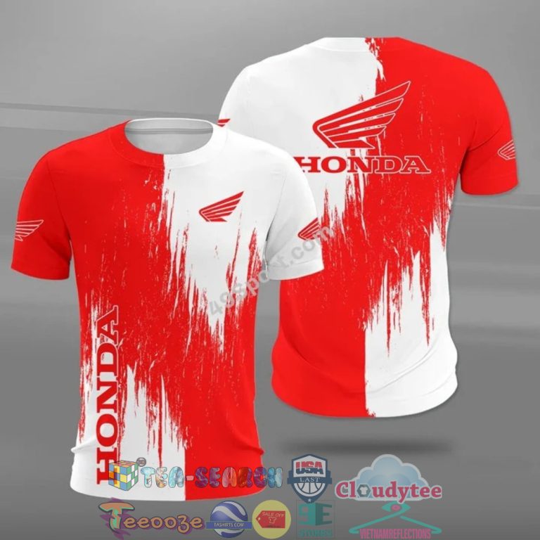 Honda-Motorcycle-All-Over-Printed-T-Shirt-Hoodie-1