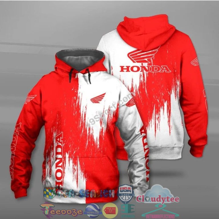 Honda-Motorcycle-All-Over-Printed-T-Shirt-Hoodie-2