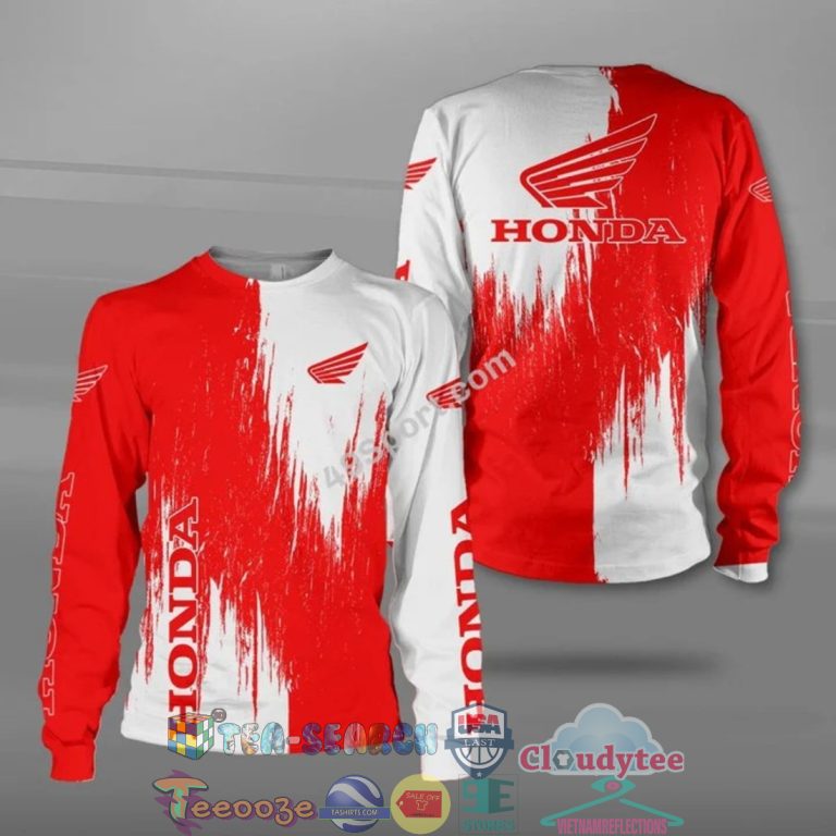 Honda-Motorcycle-All-Over-Printed-T-Shirt-Hoodie-3