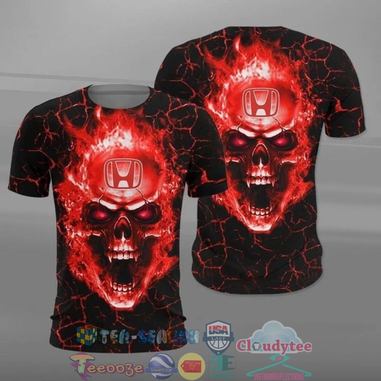 Honda-Skull-Ver-1-All-Over-Printed-T-Shirt-Hoodie-1