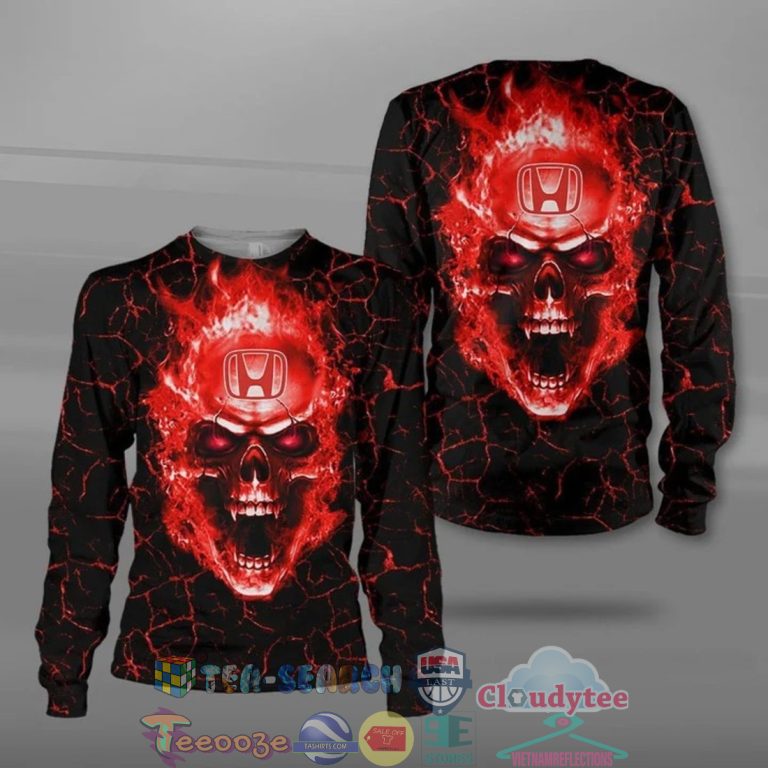Honda-Skull-Ver-1-All-Over-Printed-T-Shirt-Hoodie-3