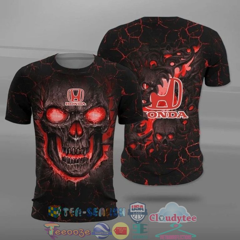 Honda-Skull-Ver-2-All-Over-Printed-T-Shirt-Hoodie-1