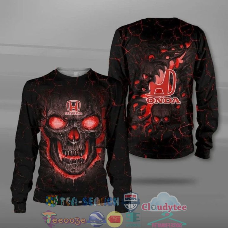 Honda-Skull-Ver-2-All-Over-Printed-T-Shirt-Hoodie-3