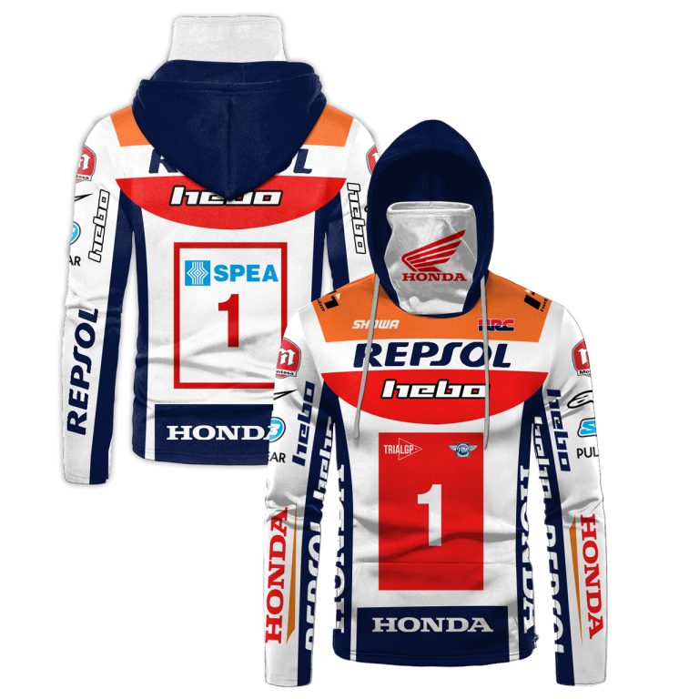 Honda-Spea-1-Repsol-Hoodie-Mask-1