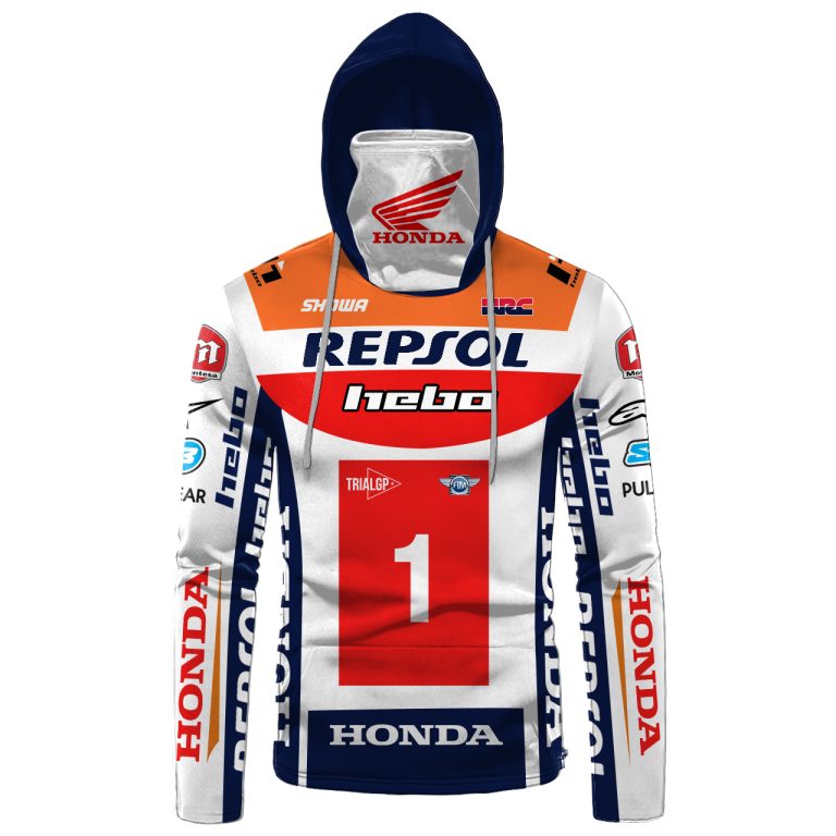 Honda-Spea-1-Repsol-Hoodie-Mask-2