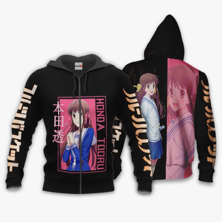 Bomber Jacket Bomber Jacket