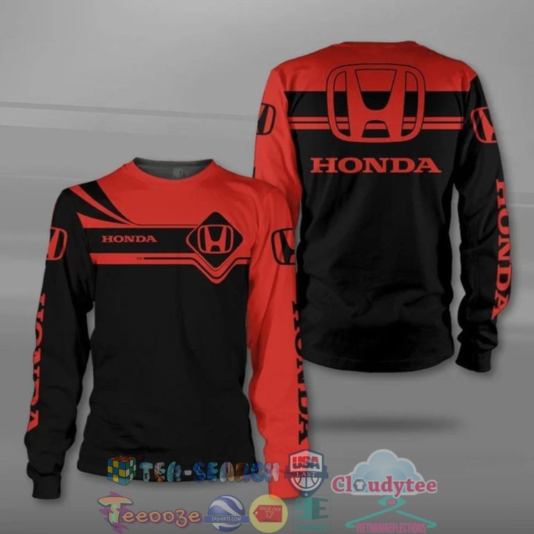 Honda-Ver-1-All-Over-Printed-T-Shirt-Hoodie-3