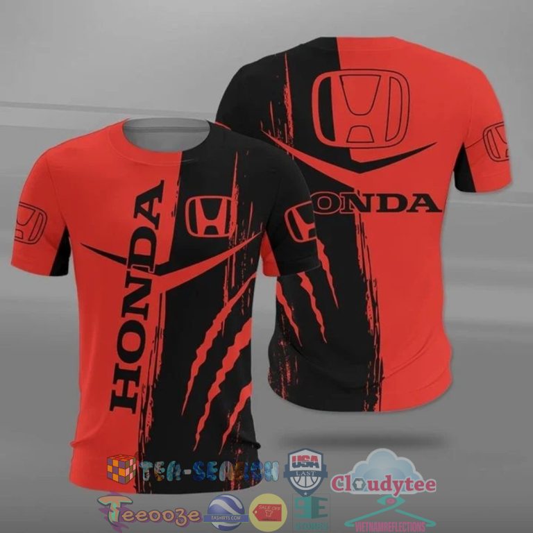 Honda-Ver-3-All-Over-Printed-T-Shirt-Hoodie-1