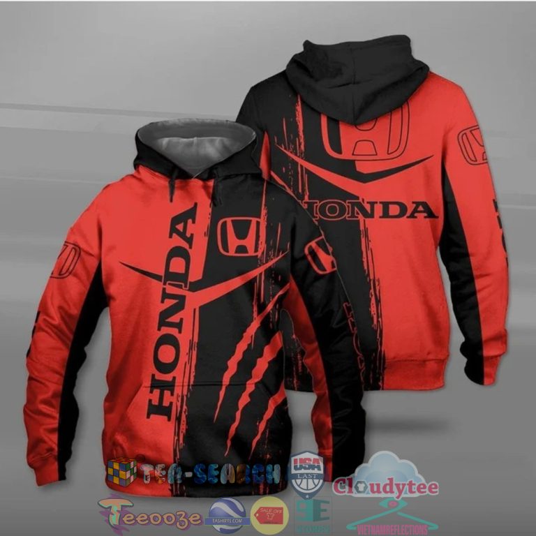 Honda-Ver-3-All-Over-Printed-T-Shirt-Hoodie-2